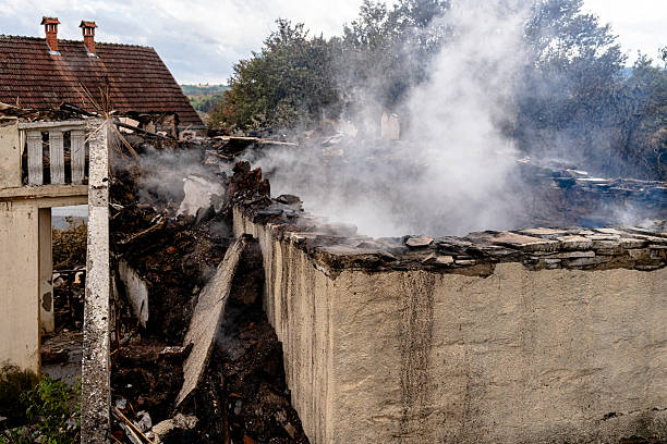 Affordable Odor Removal solutions in Mound, MN